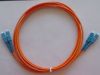 Tight Buffer PVC/LSZH ...