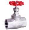 balve valve