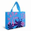 Non Woven Bag