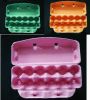 Egg Trays