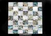 Shell Mosaic Tiles Dec...