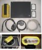 Sell GT-1, DIS V57+SSS...