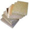 Melamine Particle Board