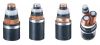 PVC Insulated Single C...