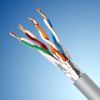 utp/ftp cat5e