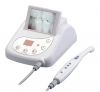 3.5 Inches LCD Dental ...