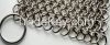 stainless steel chainm...