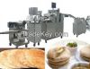 pita bread production ...