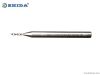Carbide Drill Bits, PC...