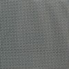 polyester plain weave fabrics