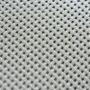 polyester plain weave fabrics