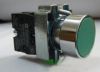 push button switch(XB2...