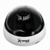 Dome Network IP Cameras
