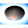 Flat Mirror, Convex Mi...