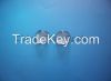 Optical Glass Ball Lens