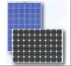 solar panels , solar l...