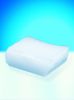 paraffin wax