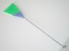 plastic broom(cleaning...