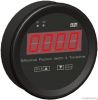 Digital Pressure Gauge...