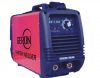 DC MMA Inverter Welder