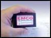 High Voltage Modules, ...