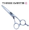 hair cutting scissors,...