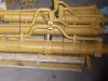 pengpu zoomlion shantui komatsu dozer excavator cylinder