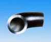 High Pressure Pipe-Fit...