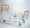 Electric Bed