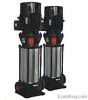 GDL Vertical Multistag...