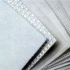Monofilament Series (f...