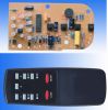 PCBA for electrical ho...