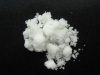 Potassium Chloride