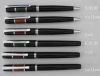 metal ball pen-promoti...