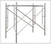 Moving Scaffold (Hot D...