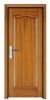 wood composite door