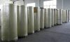 BOPP Jumbo Rolls