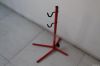 Bike stand frame/bicycle stand frame