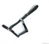 Standard  Halter With ...