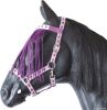 Economic Halter Set