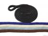 Soft Poly Lead Rope W/...