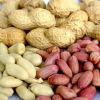 peanuts