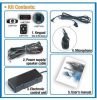 Hand Free Bluetooth Ca...