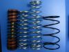 compression spring