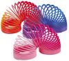 toys spring