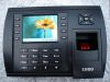 S900- Fingerprint base...