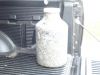 125 lbs. of Used Heari...