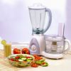food processor 4412B