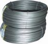 stainless spring wire