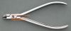 Ortho pliers